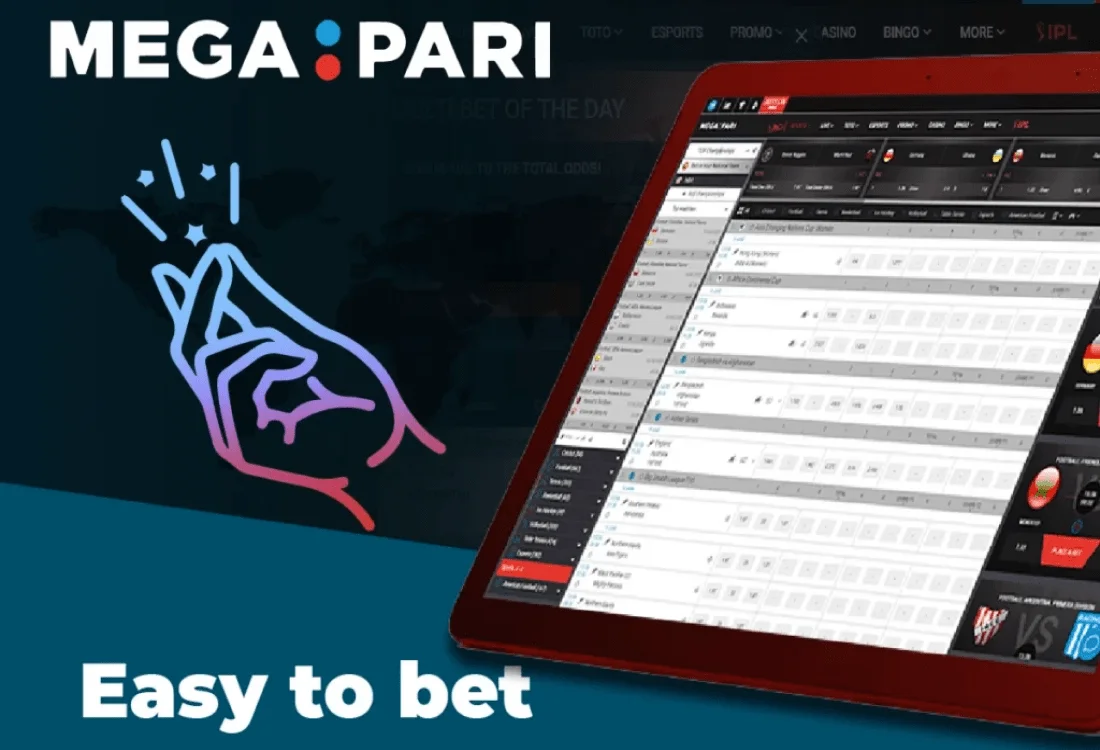 Wwwbet365 login