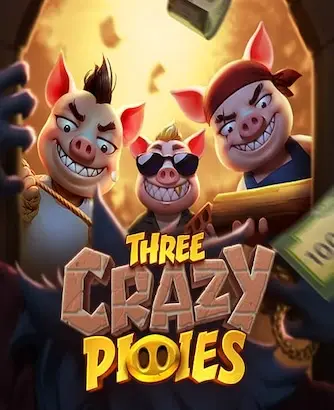 Crash foguete