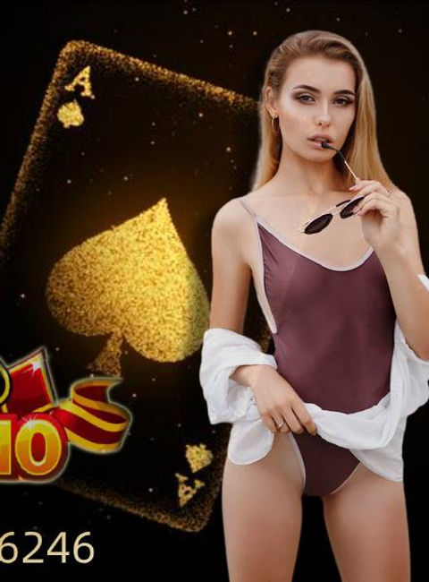 Brabet download ios