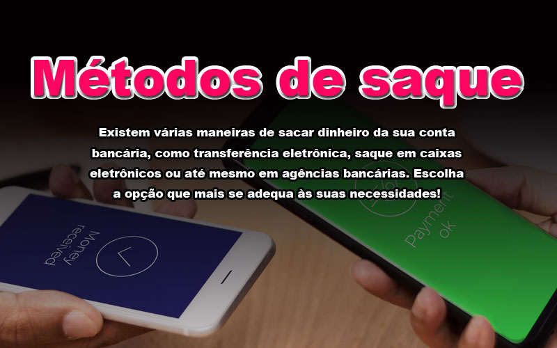 Vídeo promo 2015