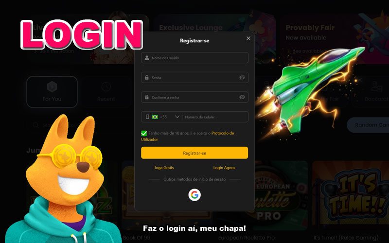 File apk