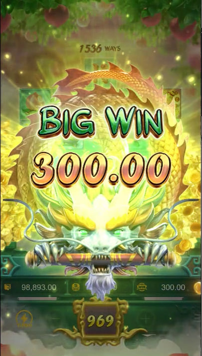 Pachinko jogo