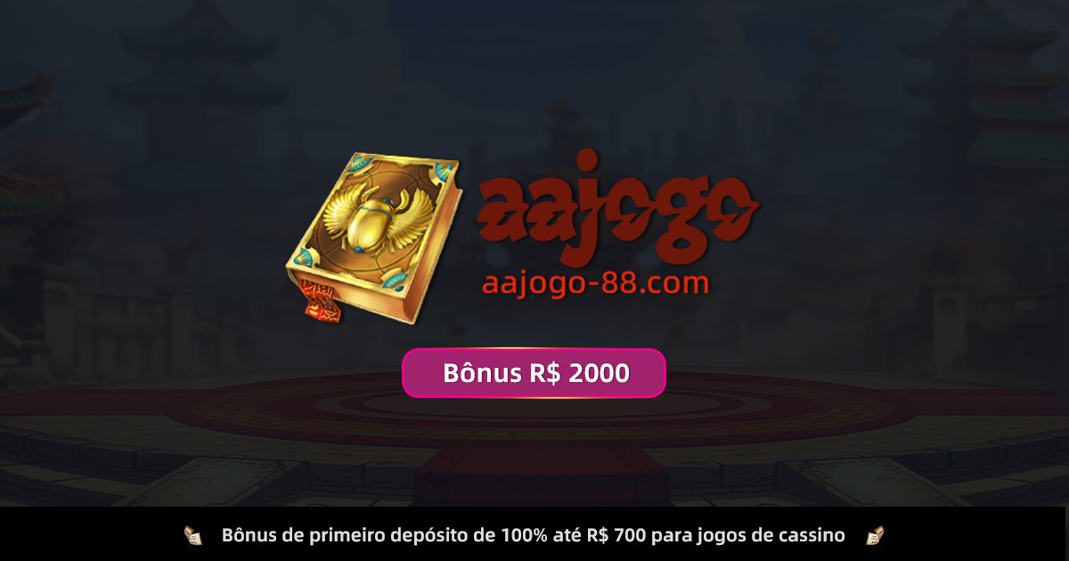 Smash crash apostas