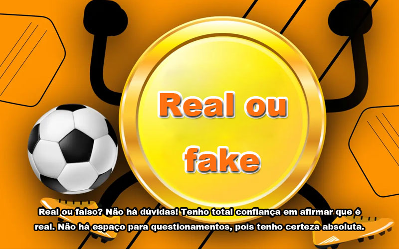 Rayo vallecano x real madrid palpite