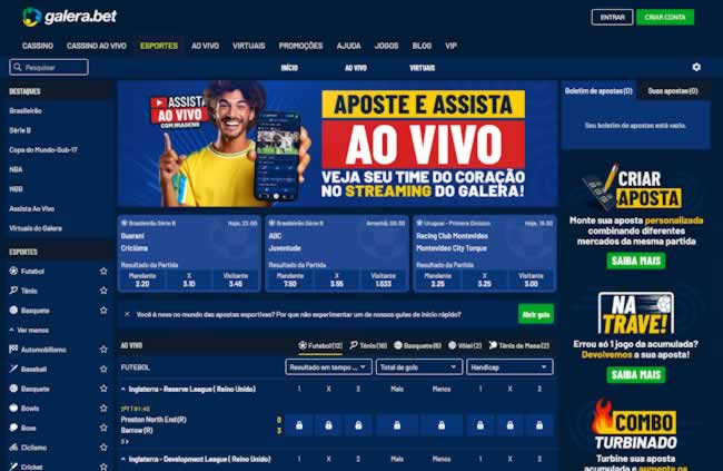 Atalanta x spezia