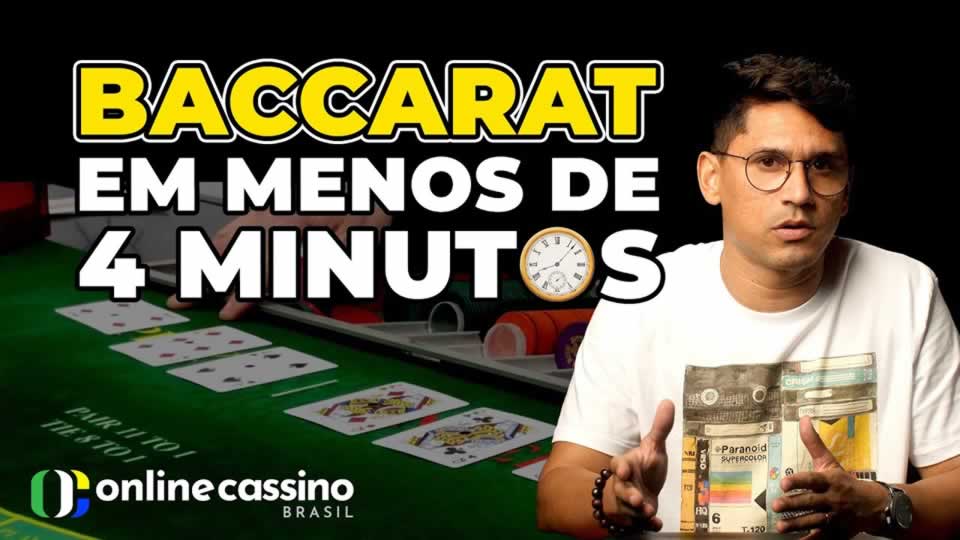 O que significa menos de 1.5 gols