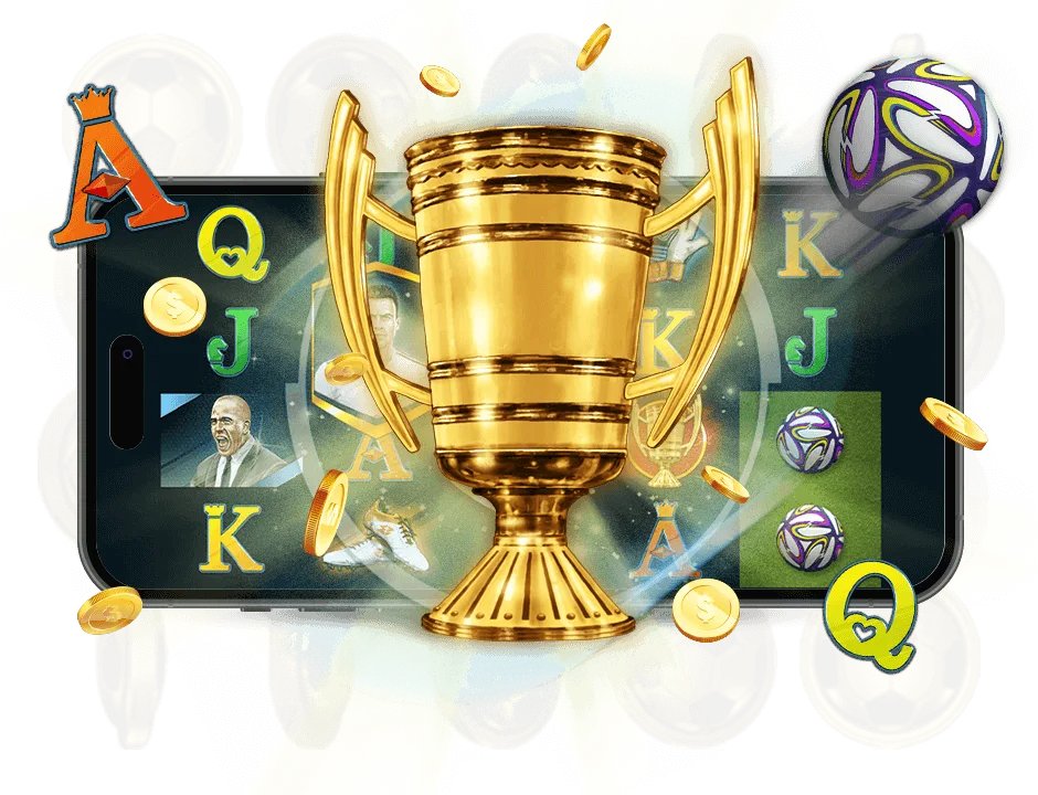 Fiorentina fc