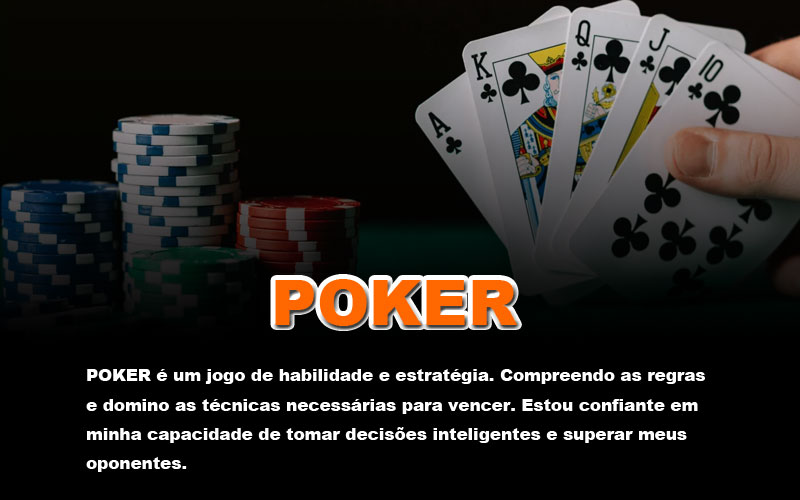 Versão desktop