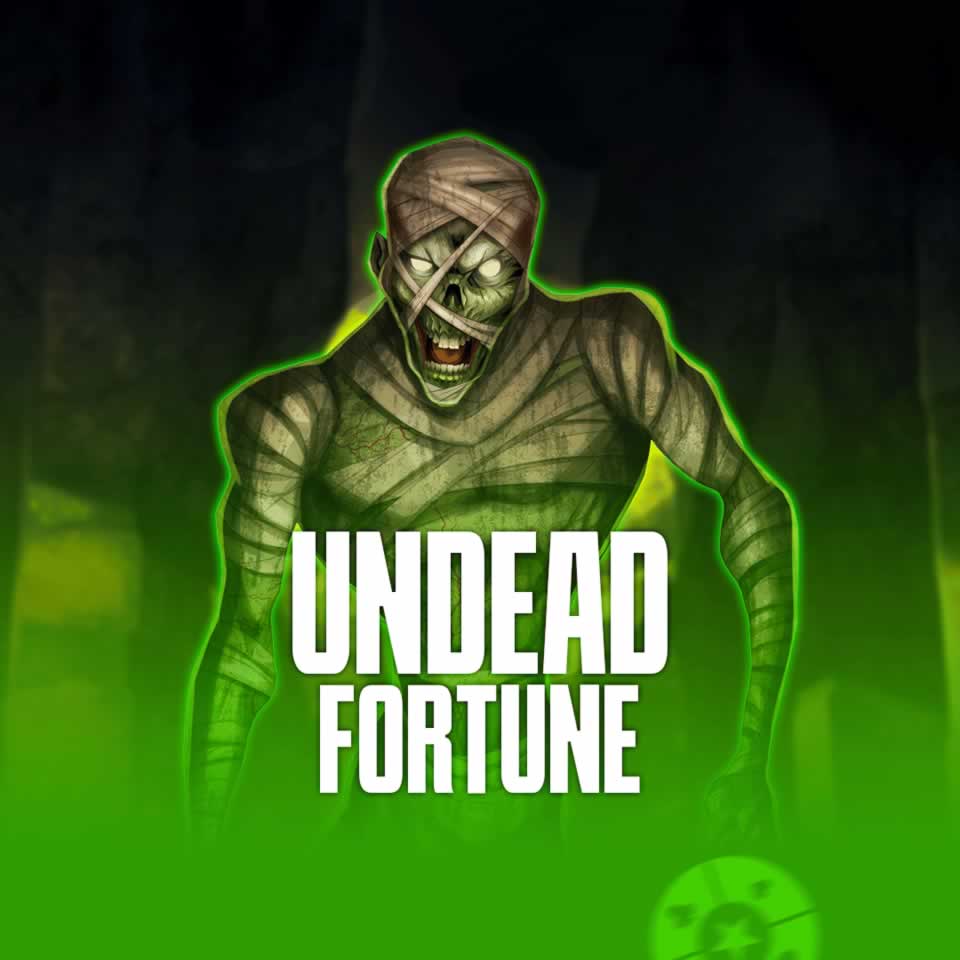 Foto de skin de free fire