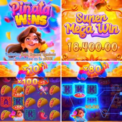 Gogowin.com jogo