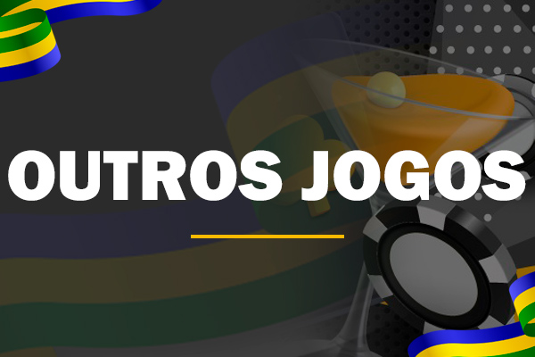 Jogo de aposta do foguete