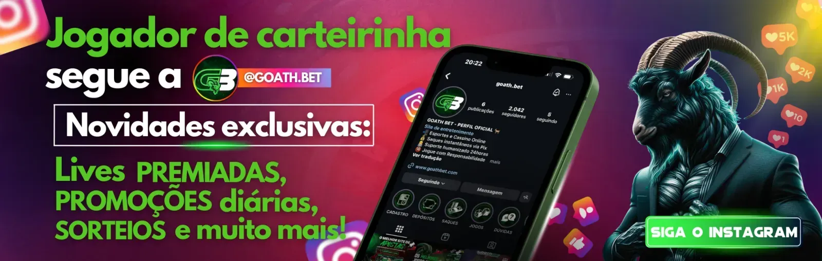 Romênia liga 1