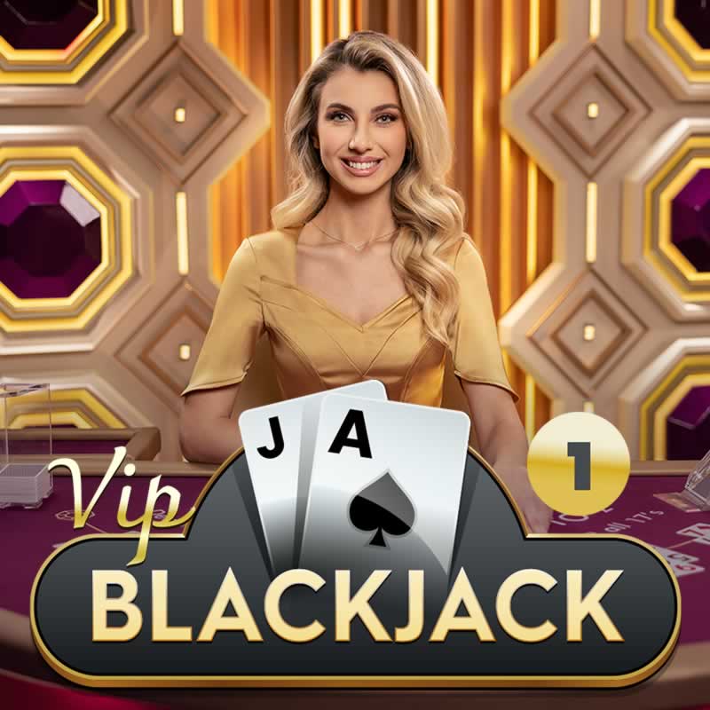 Bet365 apk
