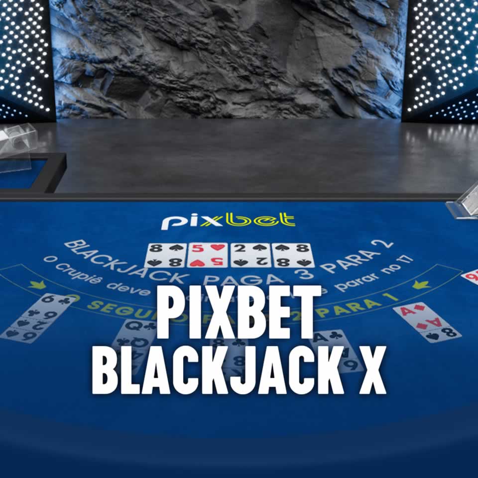 Pix bet download