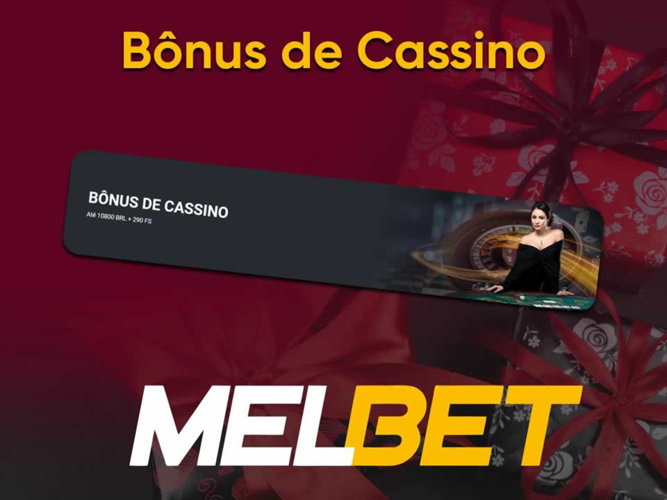 Aposte online