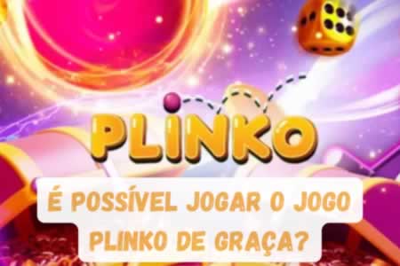 Fuga da morte
