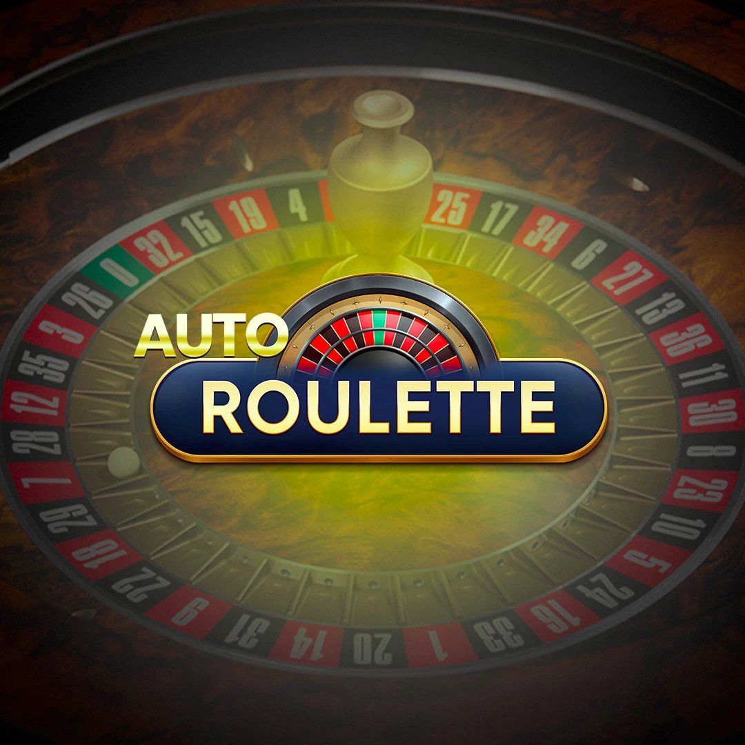 Jogo de slot