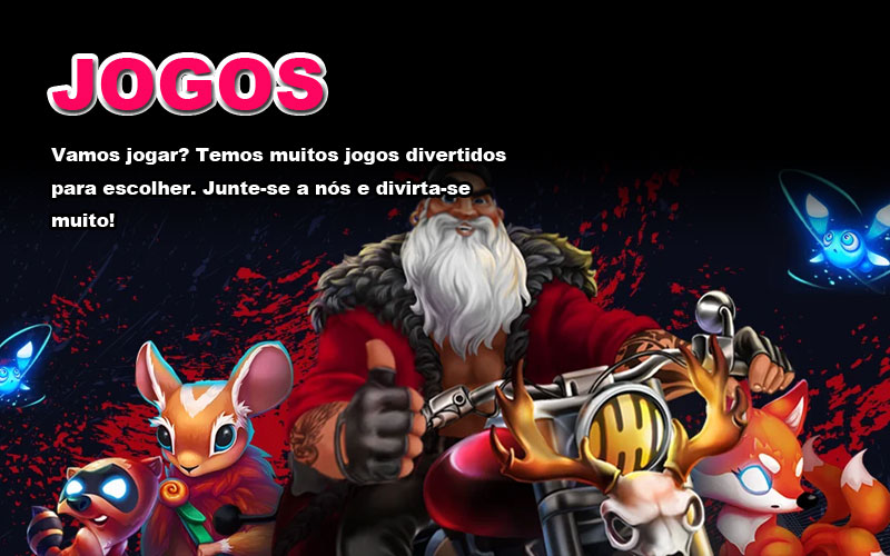 Jogo lyon
