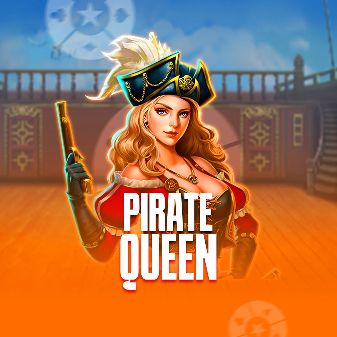 Games full app