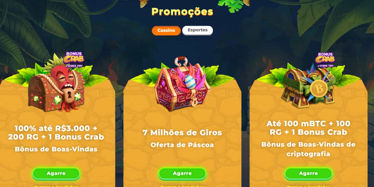 Será isso amor 1 temporada