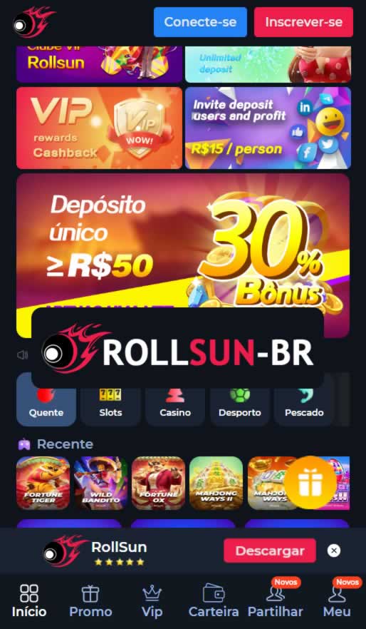 Ratinho bets