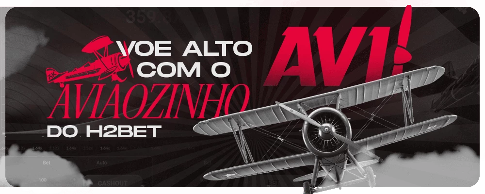 Bet vitória