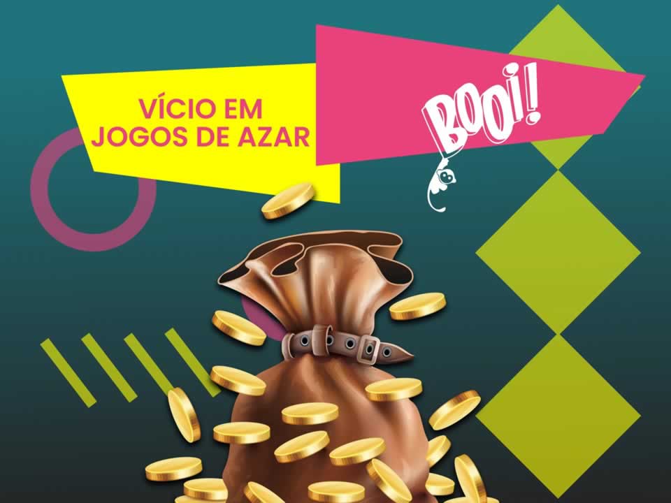 Marcelo sportingbet