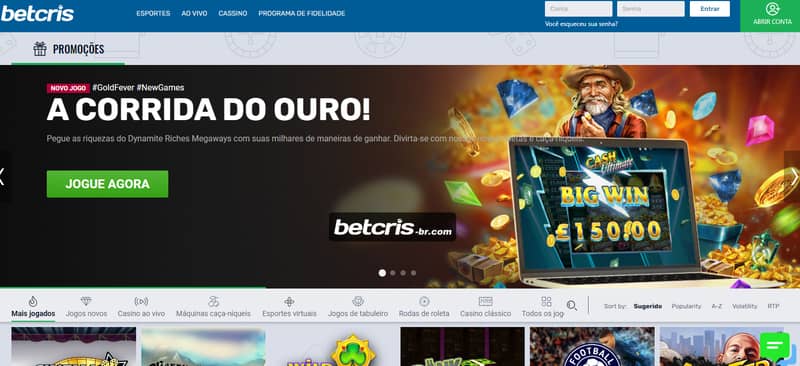 Academiadasapostasbrasil.com
