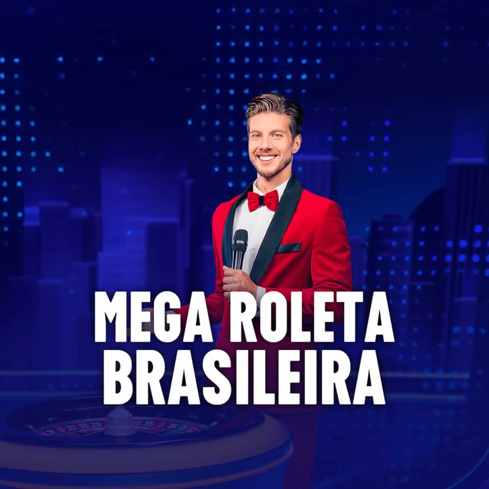 Mega hd filme apk