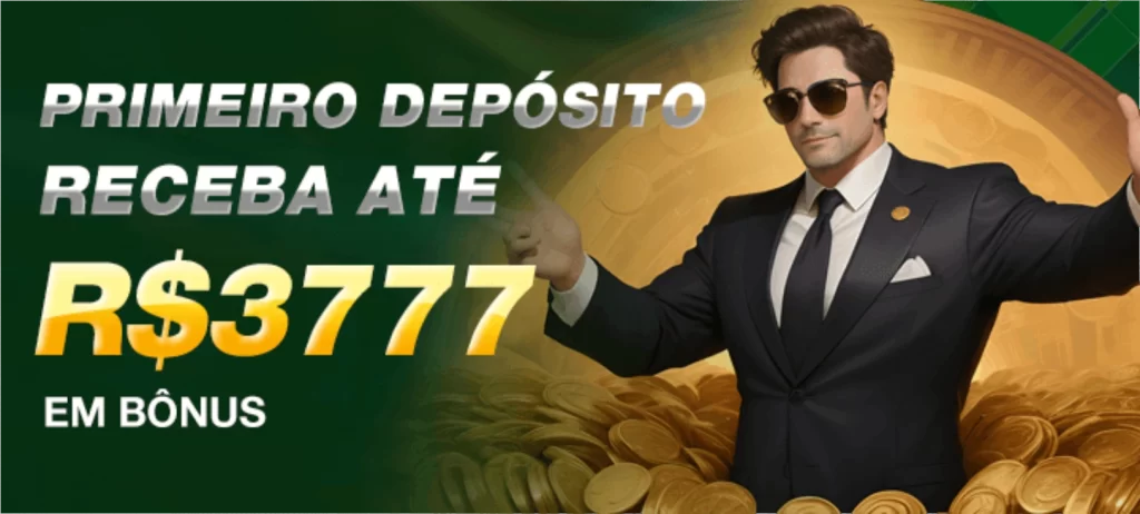 Super bet brasil