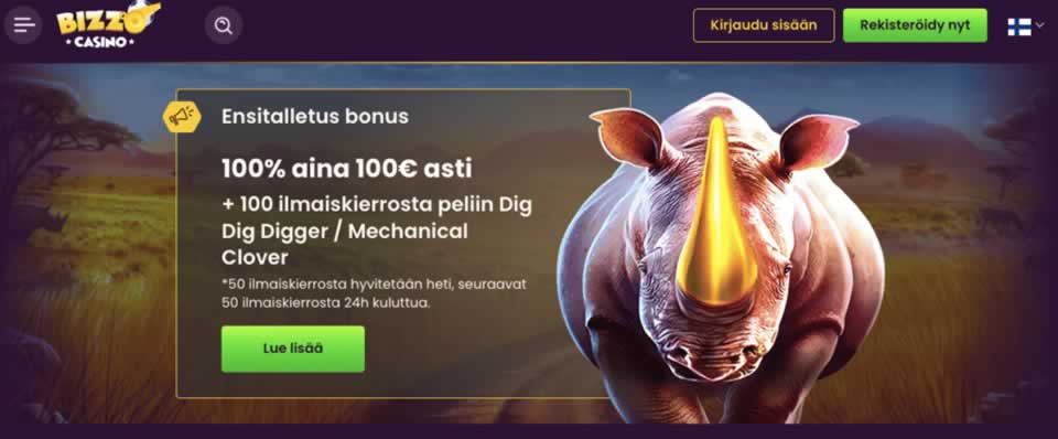 Ligadas pelo desejo