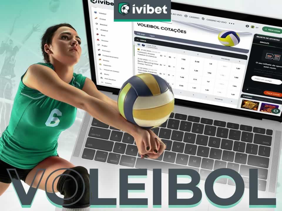 Tv bandeirantes ao vivo