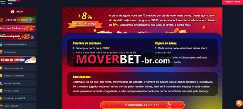Jogos casino online