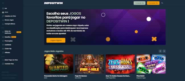 Apk bet365