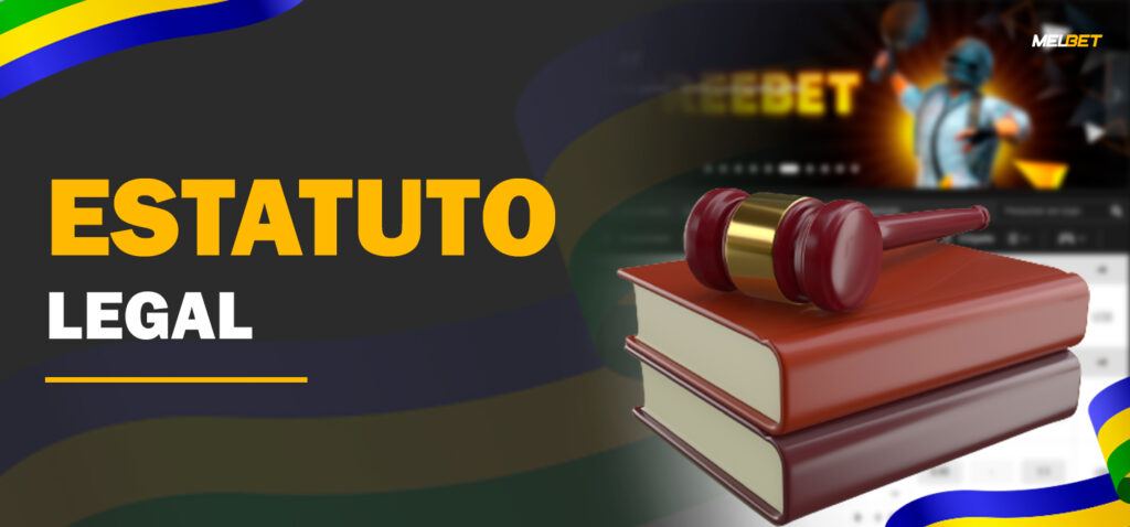 Esporte bet casino
