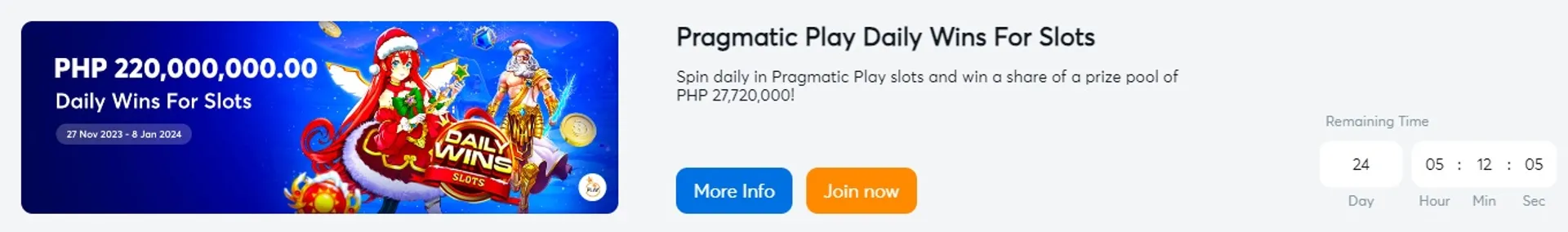 Aceitar PIX (https://res.cloudinary.com/anzil/image/upload/f_auto/v1671791339/brasilvegas/image/tvv7tmgqc8ih4bguw
Apostas esportivas | Futebol, Crypto casino, Basquete, Cloud photo, Hóquei no gelo e tênis. |
Cassino online | Book of the Dead (Slots), Video Poker, Sweet Bonanza (Slots) e Tome of Madness (Slots). |
Apostas ao vivo | Spaceman (Crash), Aposta jogo, Blackjack Clássico em português (Cartas) e Auto-Roulette (Roleta). |
Bingo | Spin Bingo, Bingo 3000, M bet, Beetle Bingo e Bingo Cup. |
E-Sports | Counter Strike, Dota 2, Bolão betano, Call of Duty e Arena of Valor. |
Bônus da tumbleweed opensuse
![Bets br