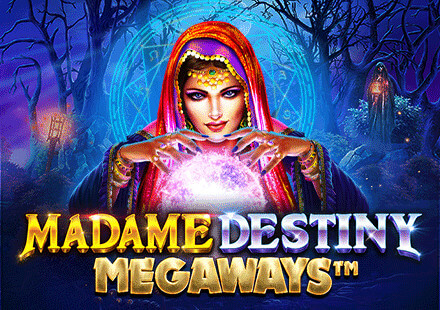 Jokers Jewels Slots