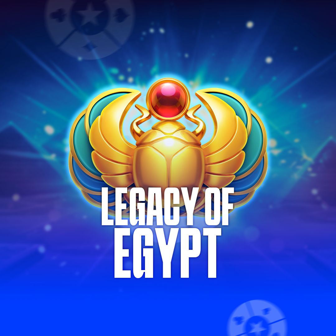 Jogar aviator online grátis