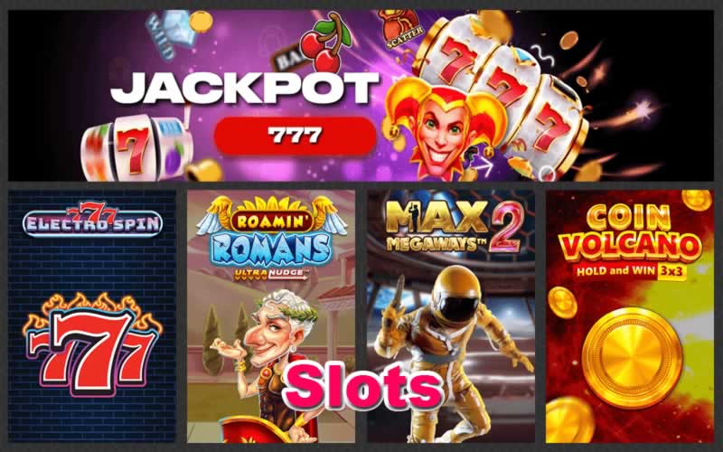 B1 bet entrar login