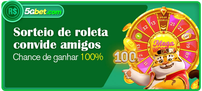 Jogo do real betis
