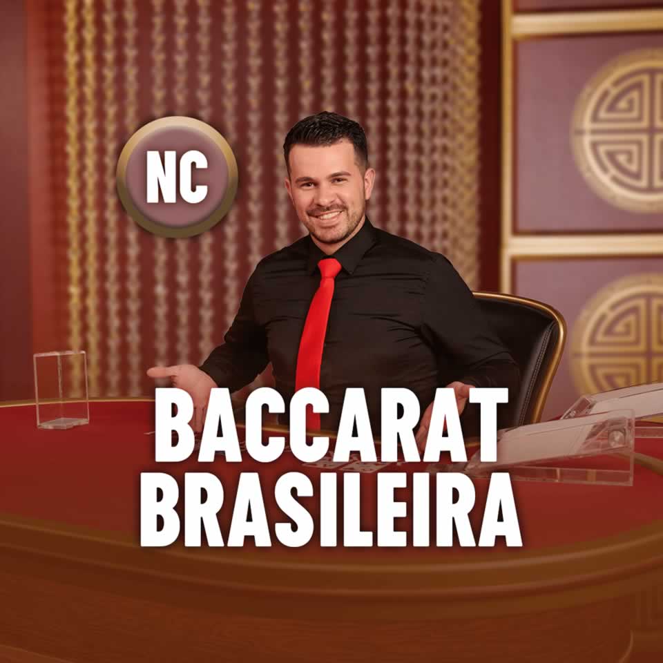 Stakes apostas