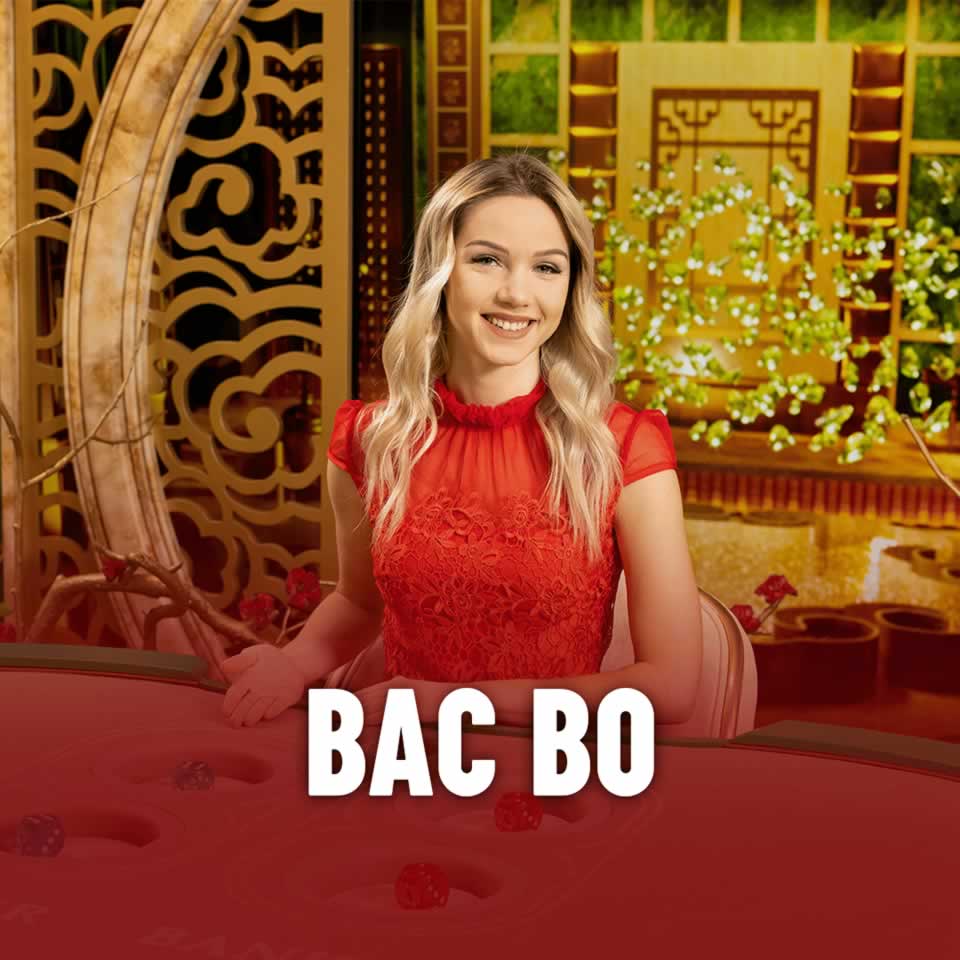 Minutos pagantes fortune ox