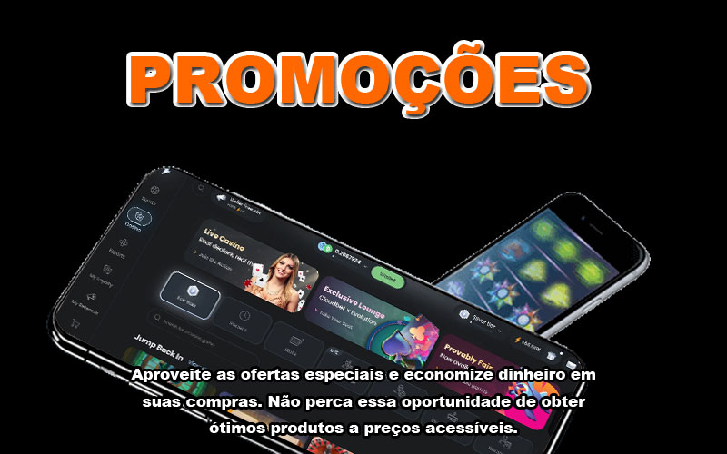 Grêmio x bragantino