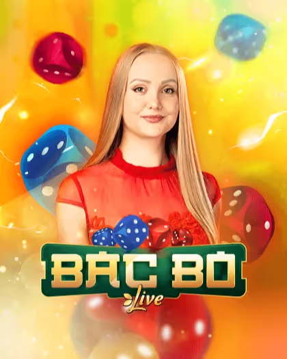 Baixar filmes mega