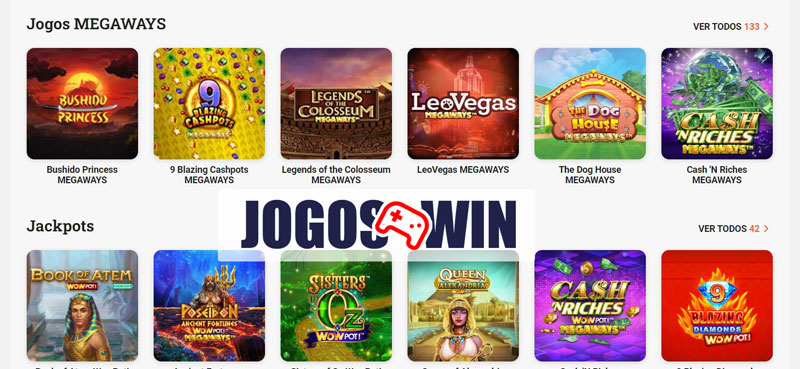 Casinoestrella.com