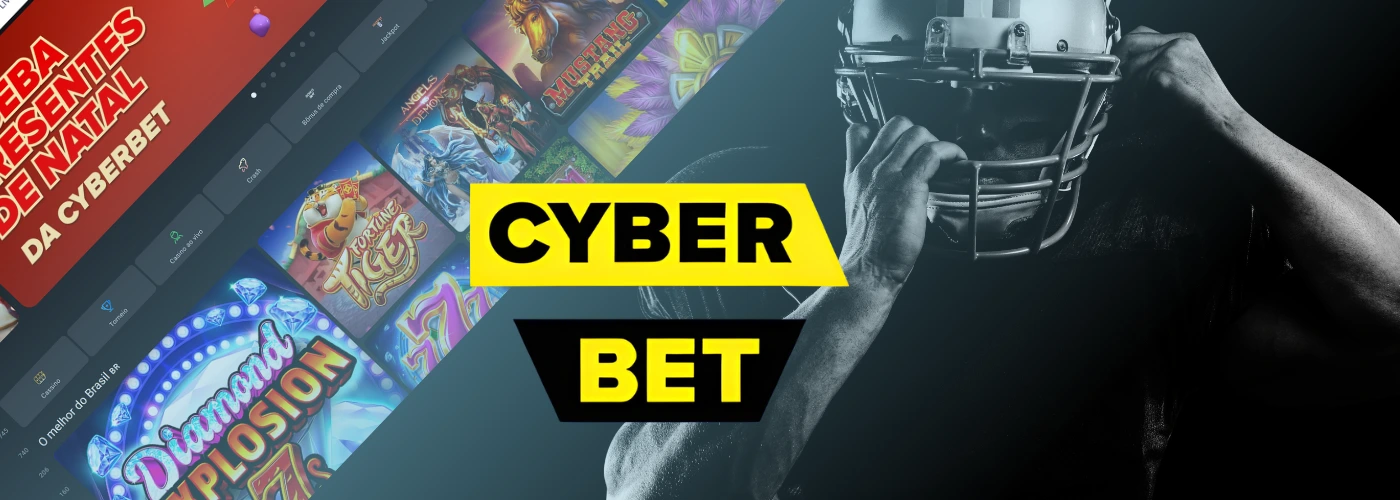 Bet366