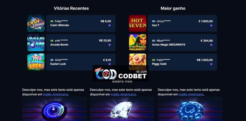 John Hunter and the Book of Mystery Slots