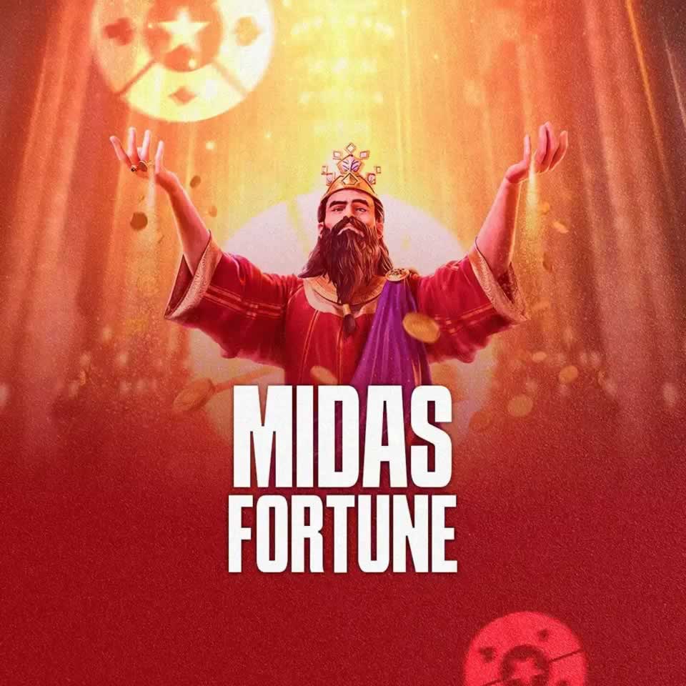 Mines demo