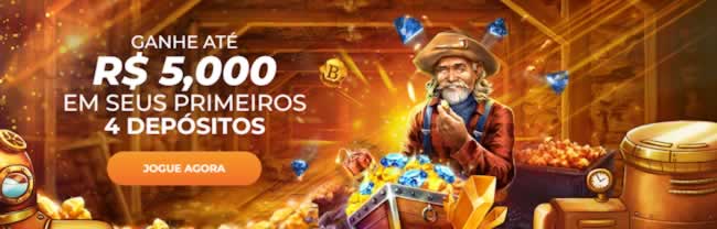 Monro.casino