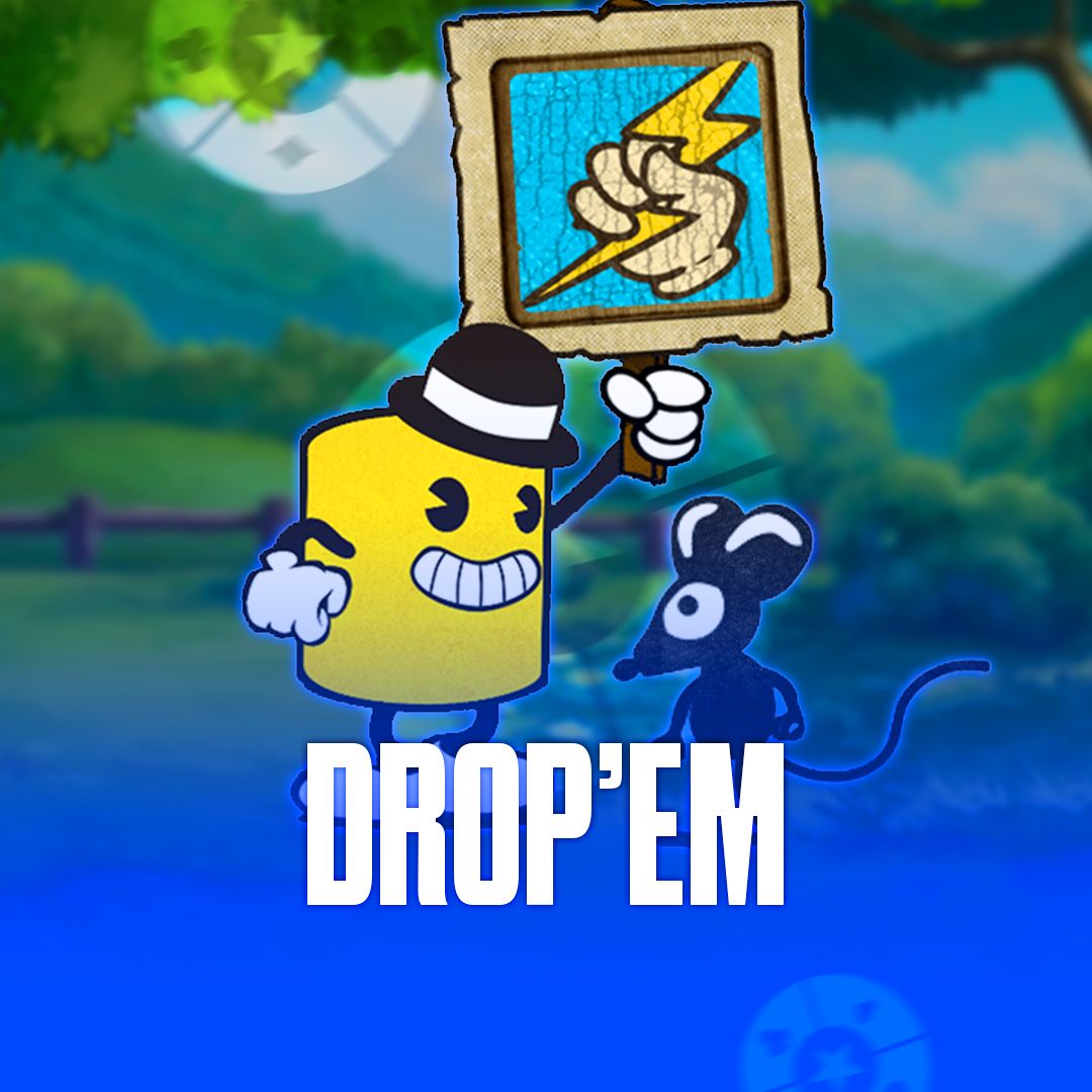 Jogo do foguetinho que ganha dinheiro